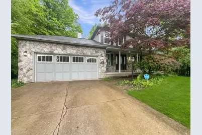 642 Ridenour Road, Columbus, OH 43230 - Photo 1