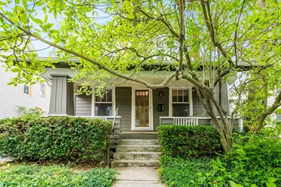 235 E Kelso Road, Columbus, OH 43202 - Photo 1