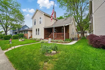 144 Shepard Street, Gahanna, OH 43230 - Photo 1