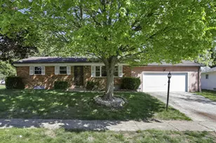 1770 Ormond Ave, Columbus, OH 43224 - Photo 1