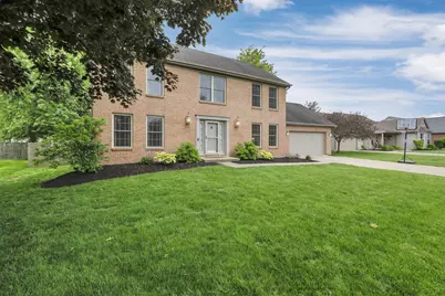 58 Zellers Lane, Pataskala, OH 43062 - Photo 1