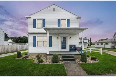 1236 8th Avenue, Lancaster, OH 43130 - Photo 1