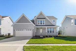 12280 Pleasant Vw Dr, Pickerington, OH 43147 - Photo 1