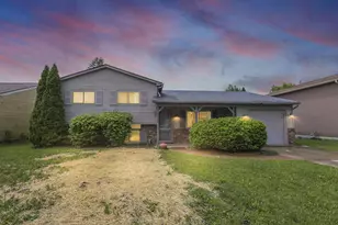 1703 Ringfield Dr, Galloway, OH 43119 - Photo 1