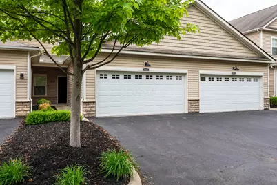 9032 Polaris Lakes Drive, Columbus, OH 43240 - Photo 1