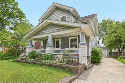 467 Brevoort Road, Columbus, OH 43214 - Photo 1
