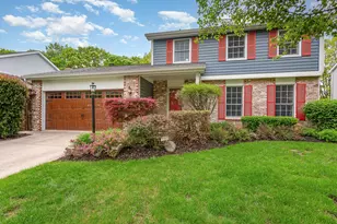 7180 Schoolcraft Dr, Dublin, OH 43017 - Photo 1