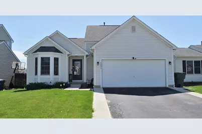 2651 Winningwillow Drive, Columbus, OH 43207 - Photo 1