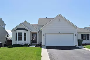 2651 Winningwillow Dr, Columbus, OH 43207 - Photo 1