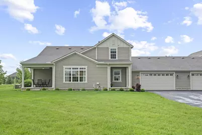 1070 Little Bear Place, Lewis Center, OH 43035 - Photo 1