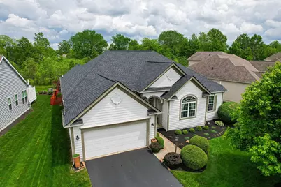 6741 Scioto Chase Boulevard, Powell, OH 43065 - Photo 1