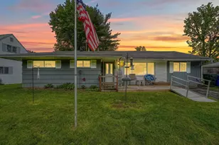 1359 Gertrude Dr, Columbus, OH 43227 - Photo 1