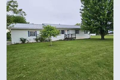 4280 Township Road 230, Cardington, OH 43315 - Photo 1