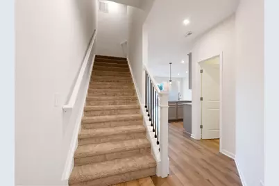 6581 Wheatly Road, New Albany, OH 43054 - Photo 1