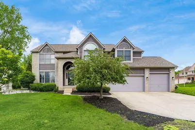 7936 Slate Ridge Boulevard, Reynoldsburg, OH 43068 - Photo 1