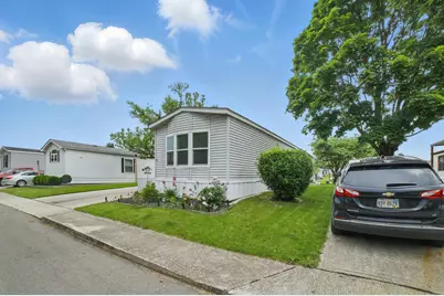 25 Ravine Ridge Drive, Delaware, OH 43015 - Photo 1