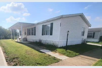 226 Rosie Avenue, Pataskala, OH 43062 - Photo 1