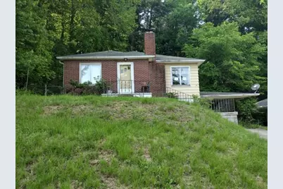 1159 E Fair Avenue, Lancaster, OH 43130 - Photo 1