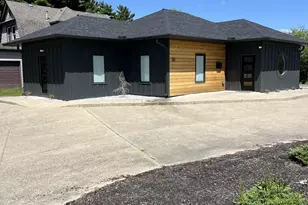 351 S 21st St, Newark, OH 43055 - Photo 1