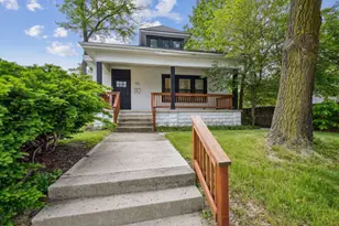 2230 N 4th St, Columbus, OH 43201 - Photo 1