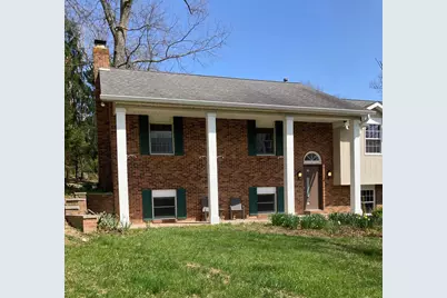 5290 Hampton Court, Zanesville, OH 43701 - Photo 1