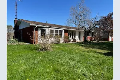 1886 Johnstown Utica Road NE, Utica, OH 43080 - Photo 1