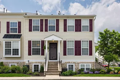 5965 Ferdinand Drive, New Albany, OH 43054 - Photo 1