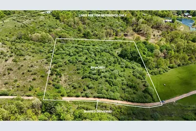 Tract 3 Township Rd 312, New Lexington, OH 43764 - Photo 1