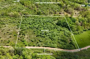 Tract 3 Township Rd 312, New Lexington, OH 43764 - Photo 1