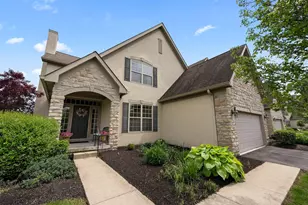 6755 Arbor View Ct, Powell, OH 43065 - Photo 1