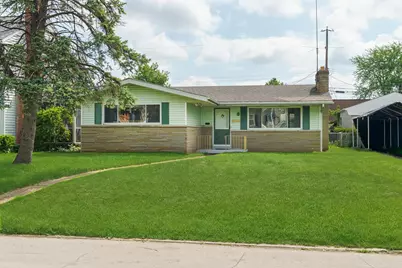 128 Letchworth Avenue, Columbus, OH 43204 - Photo 1