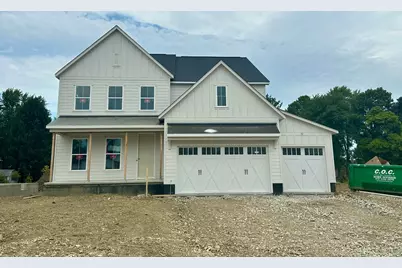 7058 Dornell Court, Dublin, OH 43016 - Photo 1