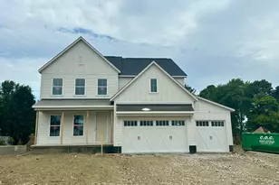 7058 Dornell Ct, Dublin, OH 43016 - Photo 1