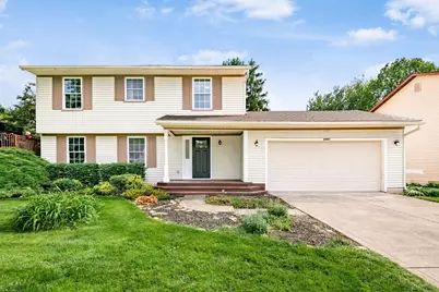 6441 Lanercost Road, Reynoldsburg, OH 43068 - Photo 1