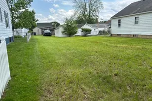 0 Jefferson Ave, Lancaster, OH 43130 - Photo 1