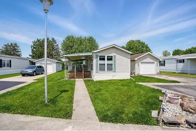 3200 Smeltzer Road, Marion, OH 43302 - Photo 1