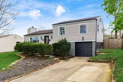 6737 Rocky Den Road, Reynoldsburg, OH 43068 - Photo 1