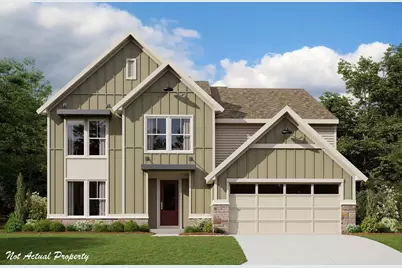 2170 Breezeway Place, Marysville, OH 43040 - Photo 1