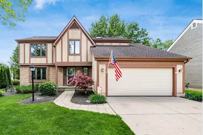 3439 River Landings Boulevard, Hilliard, OH 43026 - Photo 1