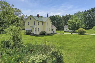 1625 Stringtown Road NE, Lancaster, OH 43130 - Photo 1