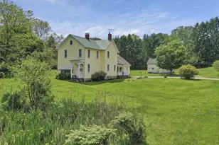 1625 Stringtown Rd NE, Lancaster, OH 43130 - Photo 1