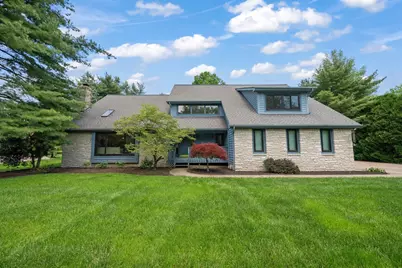 5657 Freeman Road, Westerville, OH 43082 - Photo 1