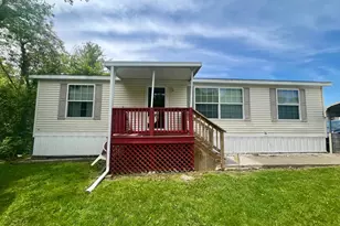 1282 Redman Ave, Mansfield, OH 44905 - Photo 1