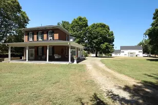 955 Lincoln Ave, Lancaster, OH 43130 - Photo 1