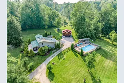 37000 Kingsbury Road, Pomeroy, OH 45769 - Photo 1