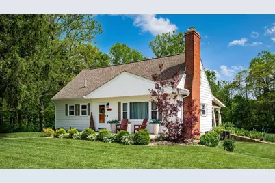 4805 Blacklick Road NW, Pataskala, OH 43062 - Photo 1