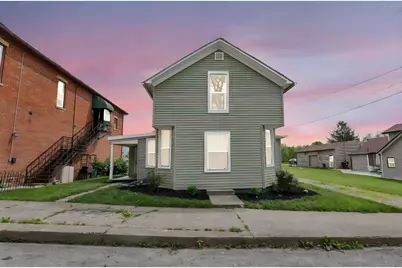 11343 Main Street, Stoutsville, OH 43154 - Photo 1