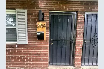 3084 Howey Road, Columbus, OH 43224 - Photo 1