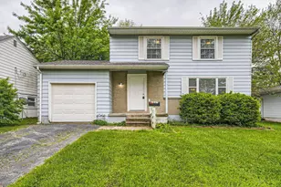 6519 Shenandoah Dr, Reynoldsburg, OH 43068 - Photo 1