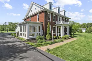 1812 Newark Granville Rd, Granville, OH 43023 - Photo 1